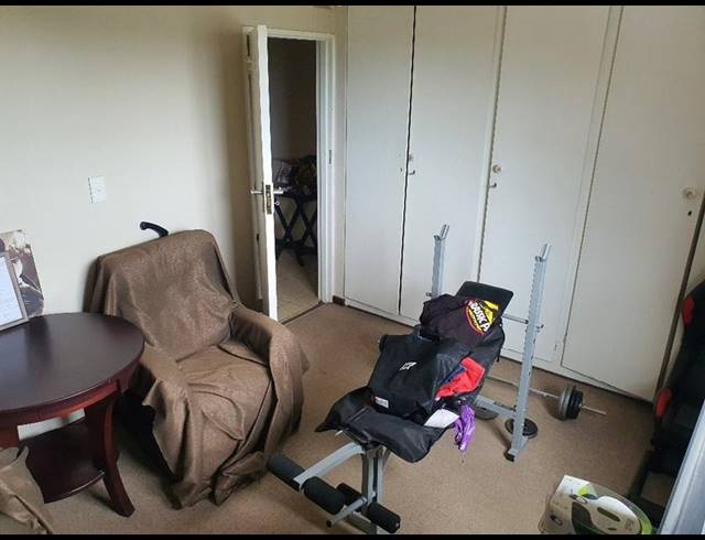 3 BEDROOM HOUSE FOR SALE IN SUNNINGDALE